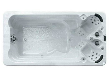 Плавательный СПА-бассейн Joy Spa JY 8603 SALE
