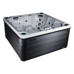 Спа бассейн джакузи Viking Spa Legend 2