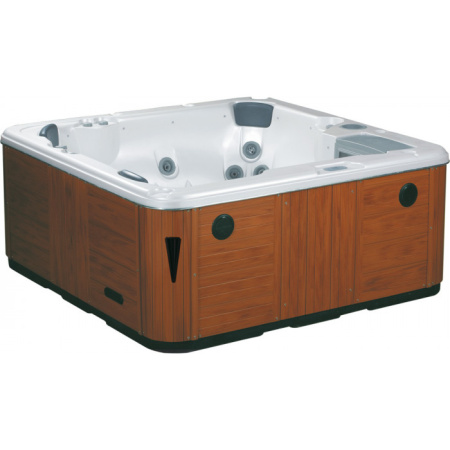 Гидромассажный спа-бассейн Jazzi Pool Arizona