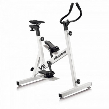 Aquabike Aquaness V5